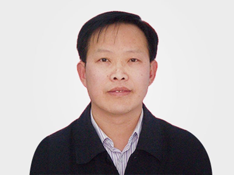 馬東興